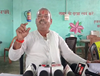 पैक्स अध्यक्ष पर मतदाताओं के नाम कटवाने का आरोप, हाई कोर्ट में याचिका किया दायर; सदस्यता रद्द करने का मांग...