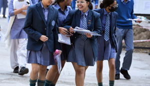 CBSE Board: Board pariksha mein shaamil hone ke liye chhatron ko karna hoga ab ye kaam, warna pariksha mein nahi milegi anumati...