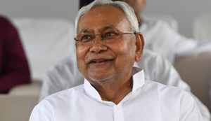 Swatantrata Diwas par CM Nitish Kumar ne diya yuvao ko tohfa, PT pratiyogita parikshaon ko lekar khushkhabri...