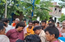 Bihar news : ई-रिक्शा की ठोकर से घर के सामने खेल रहे बच्चे की मौत, परिवार में मचा कोहराम