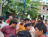 Bihar news : ई-रिक्शा की ठोकर से घर के सामने खेल रहे बच्चे की मौत, परिवार में मचा कोहराम