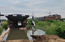Nalanda News : Loco Pilot ने बचाई 300  लोगों की जान, रेलवे ट्रैक पर दिखा ...