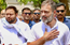 Rahul Gandhi: 17 अगस्त से राहुल गांधी की 'वोट अधिकार यात्रा', 16 दिन में 1300 किलोमीटर लंबी यात्रा में घूमेंगे...