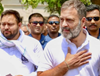 Rahul Gandhi: 17 अगस्त से राहुल गांधी की 'वोट अधिकार यात्रा', 16 दिन में 1300 किलोमीटर लंबी यात्रा में घूमेंगे...