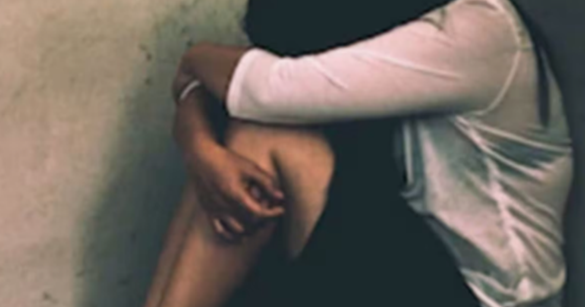 Bihar Crime: Naabalig ladki ko ghar se sunsaan ilake mein ki