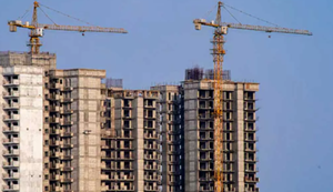 RERA ka bada action: Lok Nath Baba Homes par jurmana, grahak ko byaj sahit rashi lautane ka adesh...