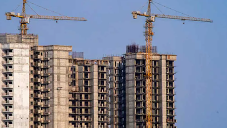 RERA ka bada action: Lok Nath Baba Homes par jurmana, grahak
