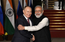 रूसी राष्ट्रपति इस महीने आएंगे भारत, भारत से चिढ़ा डोनाल्ड ट्रंप, मोदी-पुतिन बनाएंगे...