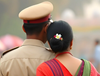 Bihar News: महिला की बहन से दुष्कर्म कर बिहार पुलिस का सिपाही फरार, सिपाही पहले से है शादीशुदा...