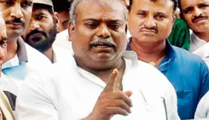 Rape case: Poorv MLA Rajballabh Yadav ko court se rahat, nichli adalat ne sunai thi umrkaaid ki saja... 15 saal ki ladki se...