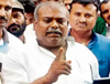 रेप केस : पूर्व MLA राजबल्लभ यादव को कोर्ट से राहत, निचली अदालत ने सुनाई थी उम्रकैद की सजा... 15 साल की लड़की से...