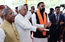 Patna News : विधायक नंदकिशोर यादव के जन्मदिन पर CM नीतीश का बड़ा तौहफा, 341 करोड़ की...