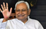 CM नीतीश ने शिक्षकों को दिया तोहफा, ट्रांसफर को लेकर शिक्षकों की टेंशन की दूर...