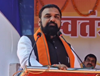 डिप्टी सीएम का अमेरिका पर तंज, कहा- भारत अब सोने की चिड़िया नहीं नरेंद्र मोदी की सरकार भारत को अब सोने का शेर...