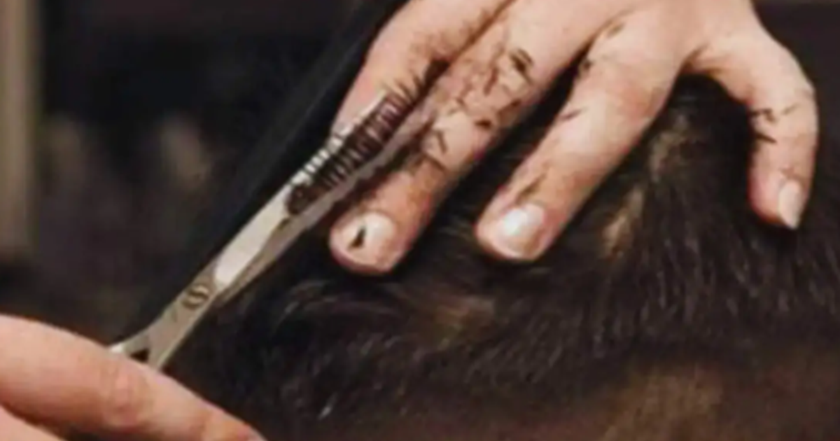 Bihar Crime: Saloon sanchalak aur grahak ke beech khooni san