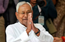 CM नीतीश ने सुबह-सुबह युवाओं को दी खुशखबरी, बिहार में कर दिया बड़ा ऐलान...