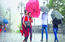 Bihar Weather Today : बिहार में झमाझम बारिश पर लगा डिस्क ब्रेक, आपके शहर में अगले 7 दिनों तक मौसम का...