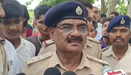 ‘सिख और मुस्लिम भारत छोड़ो, भारत में जो भी अल्लाह का नाम ले उसे भारत में दफन करो’