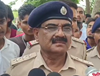 ‘सिख और मुस्लिम भारत छोड़ो, भारत में जो भी अल्लाह का नाम ले उसे भारत में दफन करो’