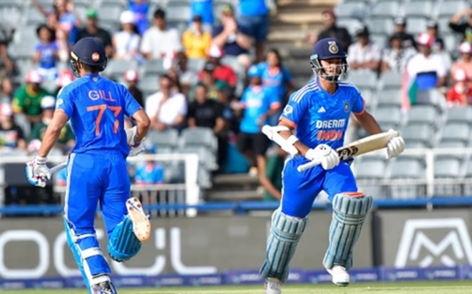 Asia Cup India 2025: Asia Cup ke liye Team India ka hone wal Asia Cup India 2025: Asia Cup ke liye Team India ka hone wal