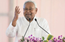 Bihar CM Nitish : सीएम नीतीश का बड़ा ऐलान, उद्यमियों को मिलेगा 40 करोड़ तक की ब्याज सब्सिडी, जानें प्रोसेस...