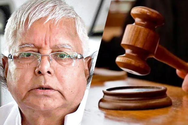IRCTC hotel ghotala mamla: Court 7 August ko sunayegi faisla