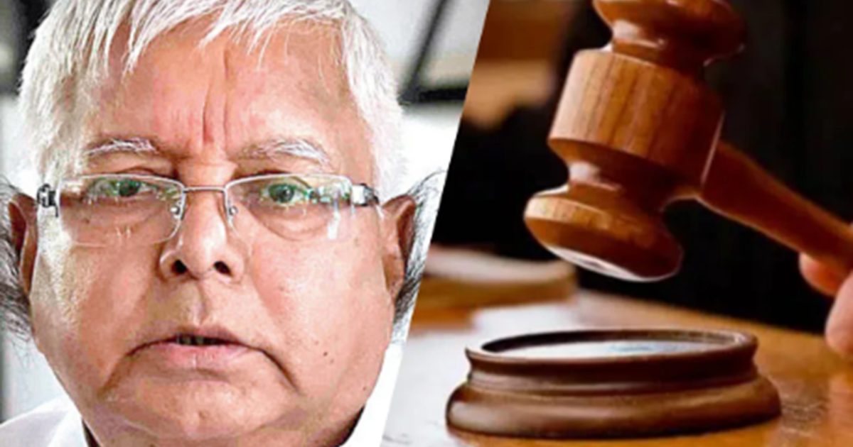 IRCTC hotel ghotala mamla: Court 7 August ko sunayegi faisla