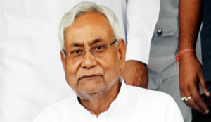 Bihar Cabinet Meeting: CM Nitish Kumar ki cabinet baithak aaj, in prastavon par lagegi muhr...