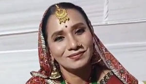 Bihar News: Janmashtami Mela Mahotsav ka uddghatan karne pahunche Bihar Sarkar ke Mantri