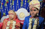 पति के अवैध संबंध का विरोध करना पत्नी को पड़ा भारी, जान देकर चुकानी पड़ी क़ीमत...