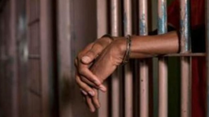 Bihar News: Bihar ke is zile mein macha hadkamp, jail se 24 