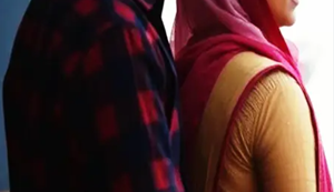 Pyar mein nakaam shadishuda premi ne khud ko kiya shoot, gaon ke hi dusri ladki se chal raha tha affair !
