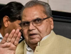 Satyapal Malik Death: जम्मू-कश्मीर के पूर्व राज्यपाल का निधन...