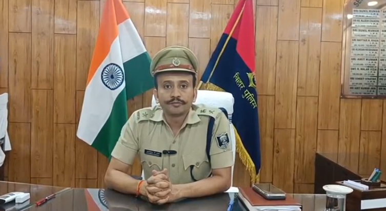 Janipur Kand ka safal udbhedan: Do masoomon ki hatya mein pa