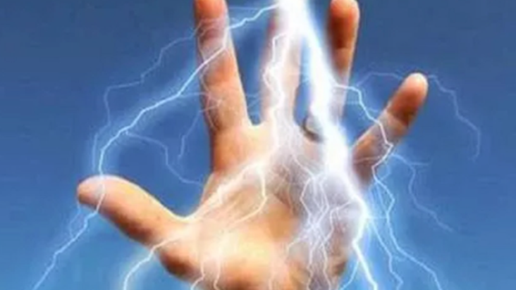Jahanabad mein current se yuvak ki maut, parijanon ne bijli 