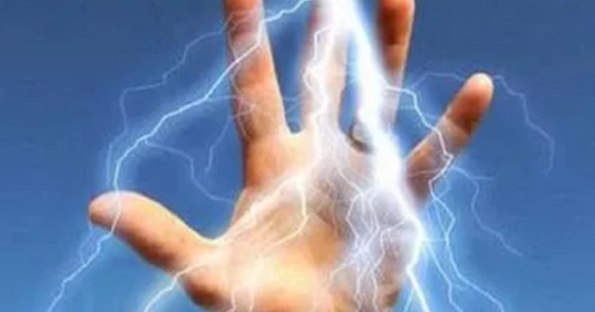 Jahanabad mein current se yuvak ki maut, parijanon ne bijli 