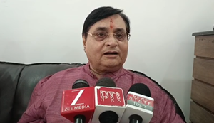 Shibu Soren Death Live Update : Shibu Soren ke nidhan par BJP MLC ne jataya shok, Tejaswi Yadav par bhi sadha nishana