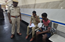 Bihar Crime : पति-पत्नी के झगड़े में दिव्यांग मासूम की मौत, भूख से तड़पकर बच्ची की...