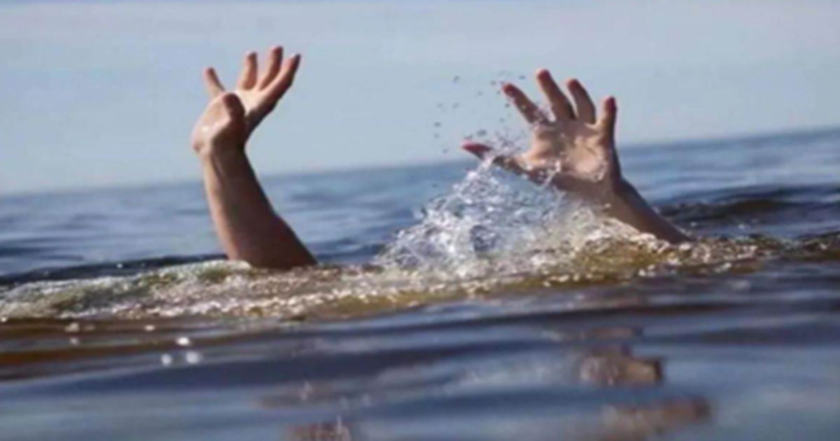 Patna News: Garibi aur aarthik tangi se tang aakar ek maa ne