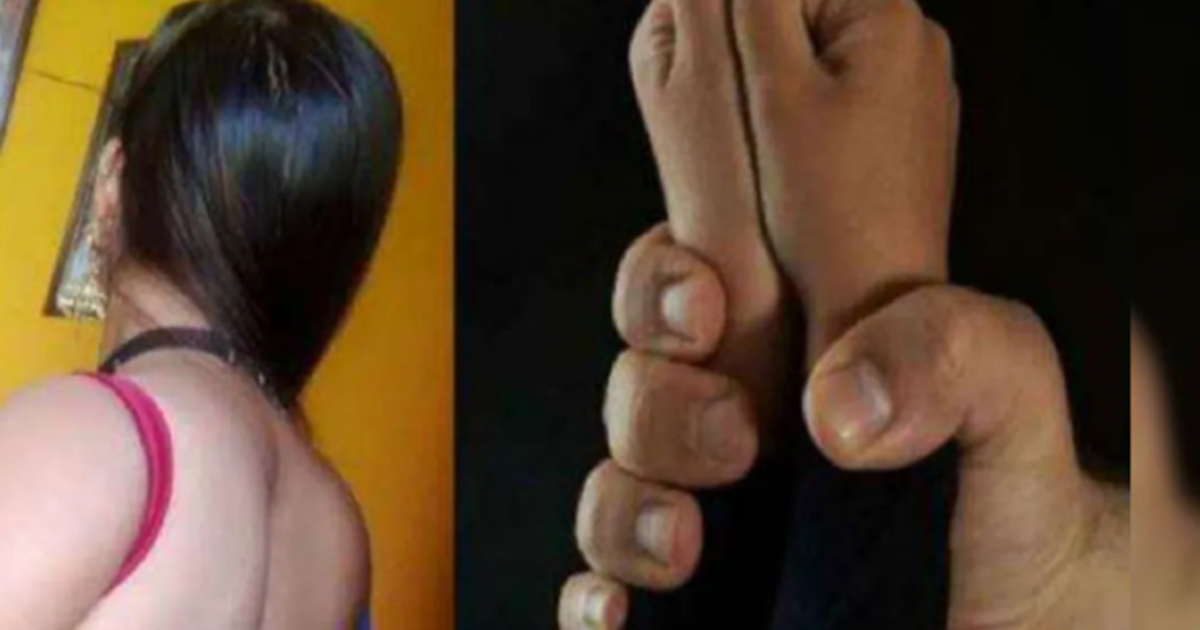 Shikshak ne shikshika ko paise lautane ke bahane bulakar ban