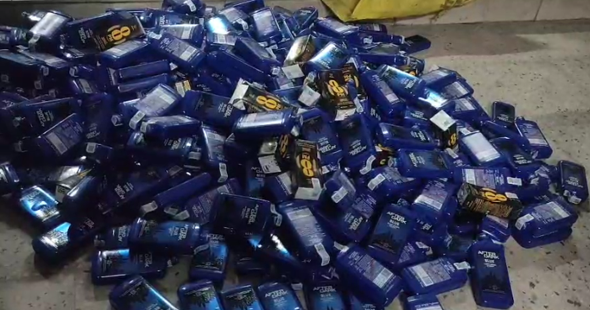 Bihar Sharab: Bangaal aur Uttarpradesh ki car se Bihar mein 