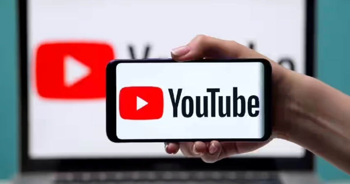 What did the people of India watch the most on YouTube this 