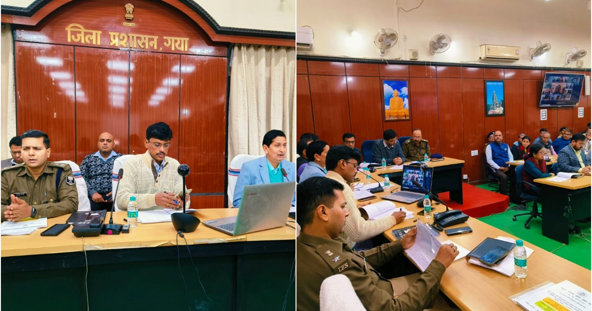 Written examination of Police Sub Inspector on 17th December