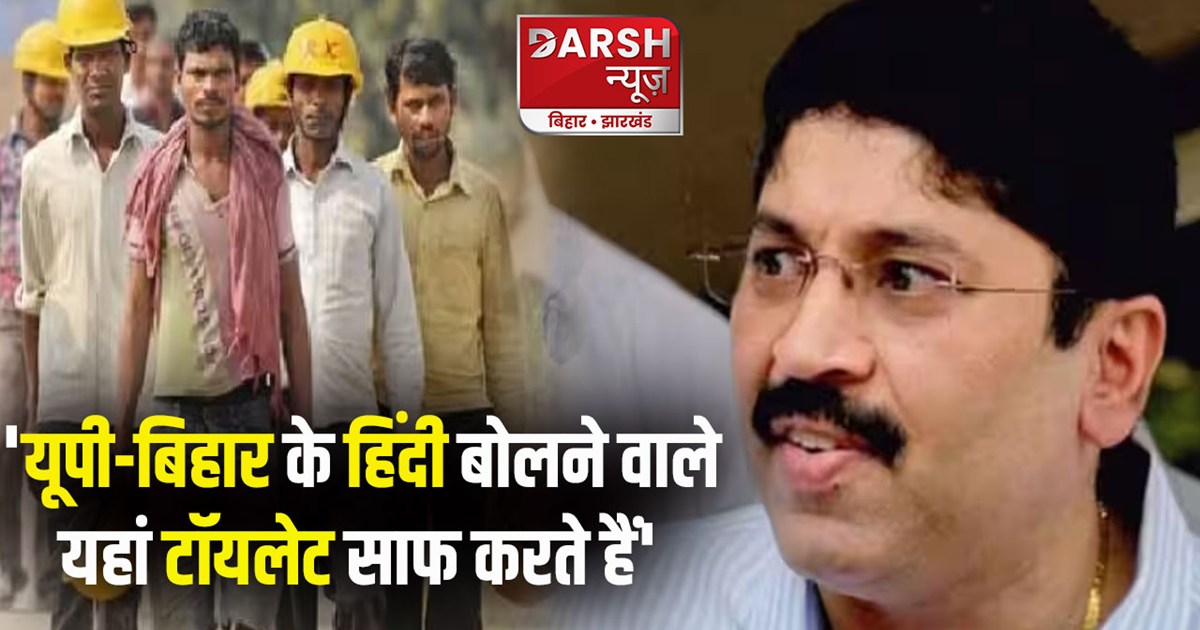 hindi-speaking-people-of-up-bihar-clean-toilets-here-dmk-tam