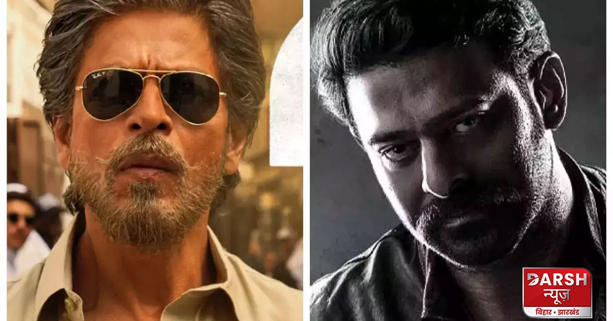 dunki-and-salaar-completes-one-week-at-the-box-office-know-f