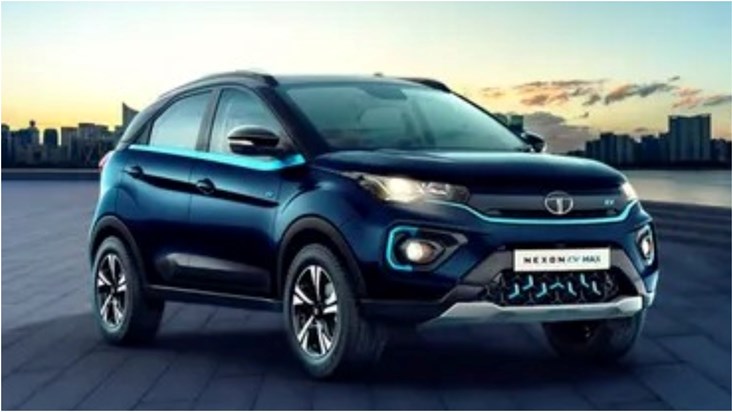 If you also want to buy Tata's Nexon electric car, then do t