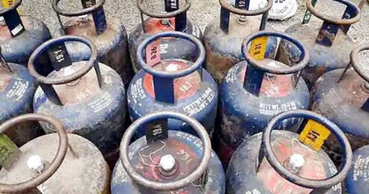 When the elections are over, inflation has shown its true co