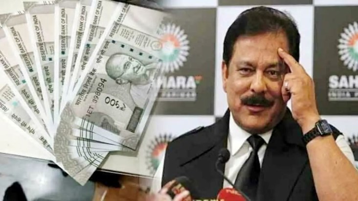Fear among Sahara investors, will they get money or not? Wil Fear among Sahara investors, will they get money or not? Wil