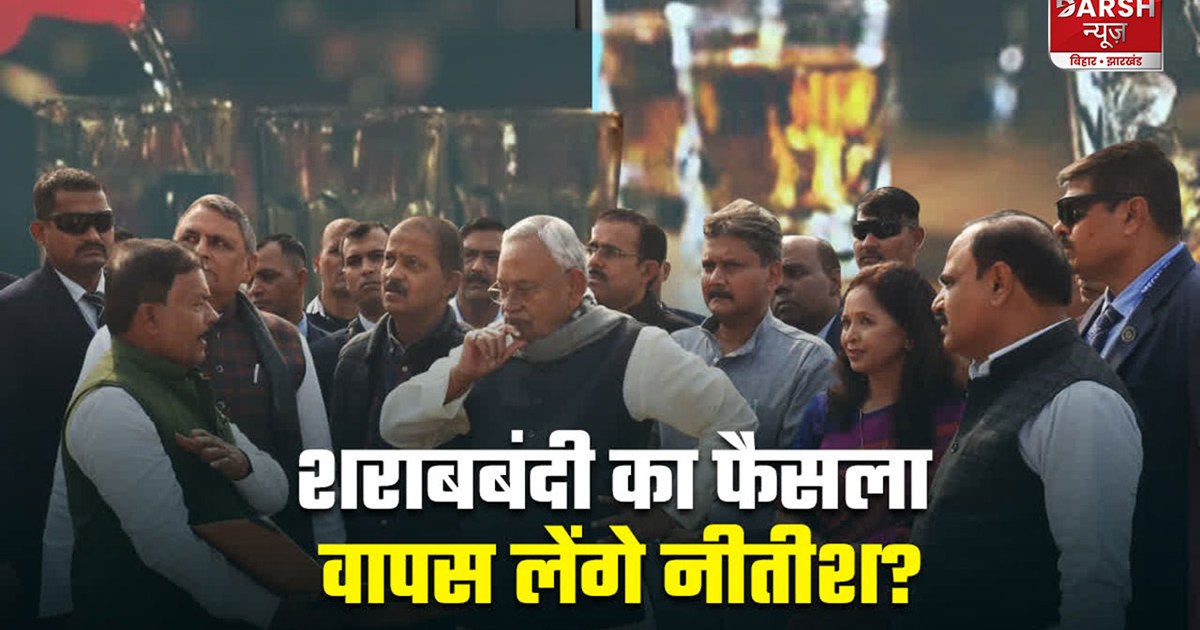 prohibition-a-global-failure-latest-hooch-deaths-must-make-b