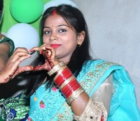 BPSC teacher shot dead in Samastipur BPSC teacher shot dead in Samastipur